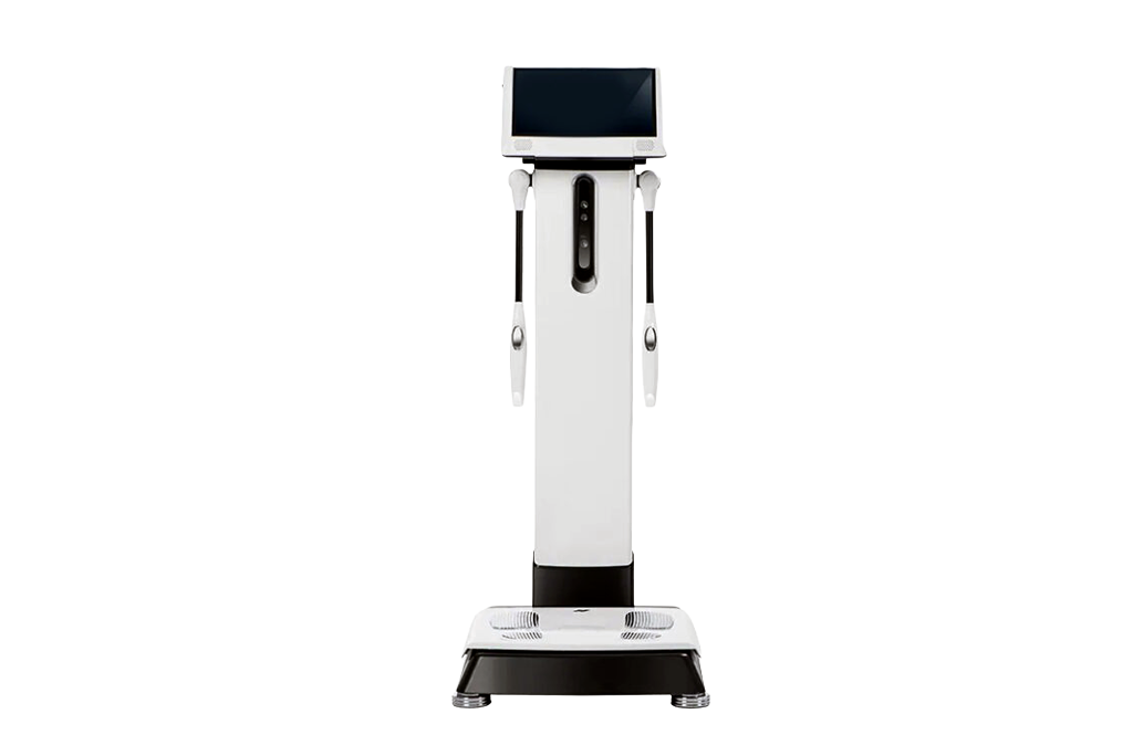 Xi Scan 5000